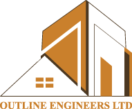 Outline Engineers Limited